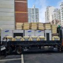 부천교육지원청 이미지