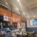 본스치킨교동점 이미지