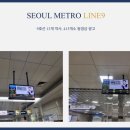 파일업 이미지