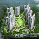 도시개발부동산중개 이미지