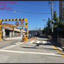 다가서해그랑블아파트 이미지