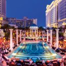 터진다PC 이미지