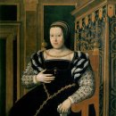 Valois ＜이미지＞ 카트린 드 메디시스 Catherine de Medicis 앙리 2세의 왕비 이미지
