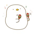 주식회사 하나로 이미지