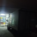 한일페트라