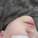 새하얀홈케어 이미지