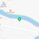 말랭이국수법원리점 이미지