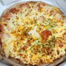 피자에땅 학장점 이미지