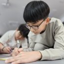 낭만 태권도장 이미지