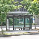 송도자이부동산공인중개사사무소 이미지