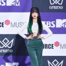 유주다방 이미지