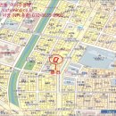 경기도 수원시 권선구 정조로 543 (세류동) 네이버블로그