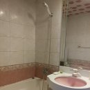 거모동보아파트 이미지