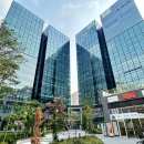 안석빌딩 이미지