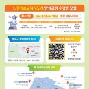 느린학습교육지도사 이미지