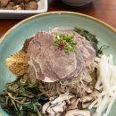 미식광진 본관 이미지