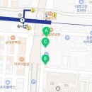 세븐일레븐부천송내점 이미지