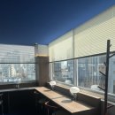 크래쉬인 용산 이미지