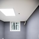 꿈마을한신 이미지