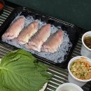 NR-19[무학로]-상-3 | 2025년 10월 일기 (상)