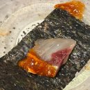 맛짱마실 이미지