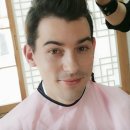 터보노래연습장 이미지