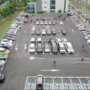 모란공영주차장 이미지