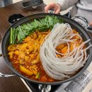 큰손곱도리탕구미옥계점 이미지