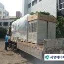 호텔히트 이미지