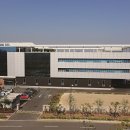 중부전자 이미지