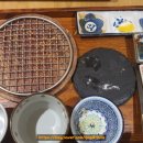 안성맞춤부동산중개 이미지