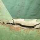 강북주유소 이미지