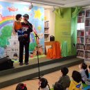 극단예절 이미지