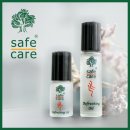 세이프케어 이미지