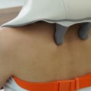 주식회사 엔젤 이미지