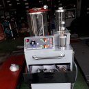 현대카플라자 이미지