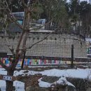 클로이펜션 이미지