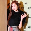 코리델그룹 이미지
