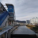 팔달역 이미지