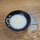 인천논현맛집 추천! 미인참치 호구포점에서 제대로 즐긴 참치 무한리필 후기