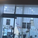 금당초등학교 | [광주 서구] 광주 디저트 선물로 제격인, 광주 디저트맛집 “ 빠다” 솔직후기&amp; 꿀팁