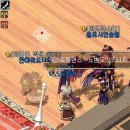 아스가르드 포녹, 쥬엔서버 대표악길드 DARK 떼샷!!! (※스압 주의;)