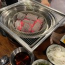 선계 | 잠실새내 닭구이 숯불닭갈비 맛집 신선계 후기