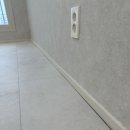 꼼꼬미코킹 이미지