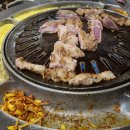 별오름노형점 이미지