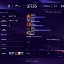 대승정보시스템 이미지