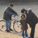 천사들의 집 이미지