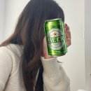 마후닭 이미지