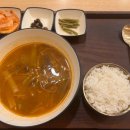 국제비치마트 이미지