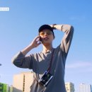 브이엑트